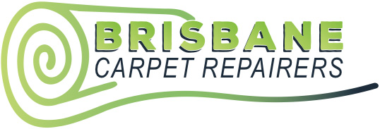 Brisbane Carpet Repairers