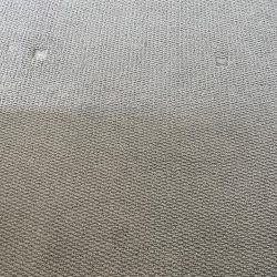 Carpet pulls 2